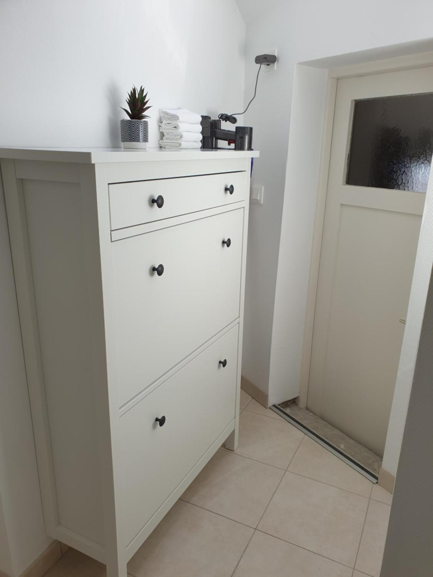 Maison De Situee A 8 Kms Du Mont St Michel Holiday home *