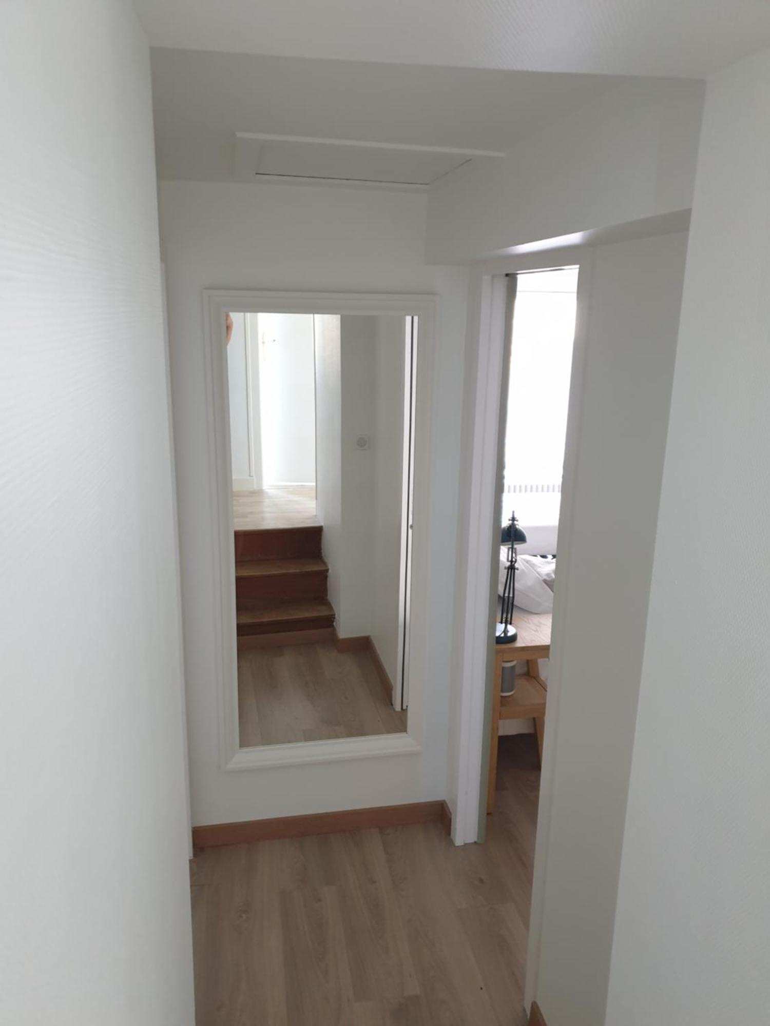 Maison De Situee A 8 Kms Du Mont St Michel Vakantiehuis Pontorson